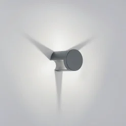 Sale Sky LED Außenwandleuchte Hauseingänge|Wandleuchten