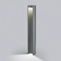 Clearance Sky LED Pollerleuchte Wege/Zufahrten|Stehleuchten