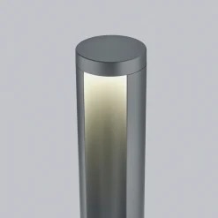 Clearance Sky LED Pollerleuchte Wege/Zufahrten|Stehleuchten