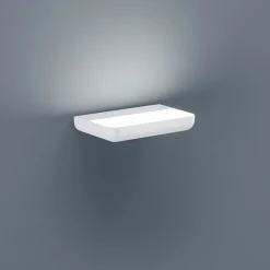 Best Snap LED Außenwandleuchte Hauseingänge|Fassaden