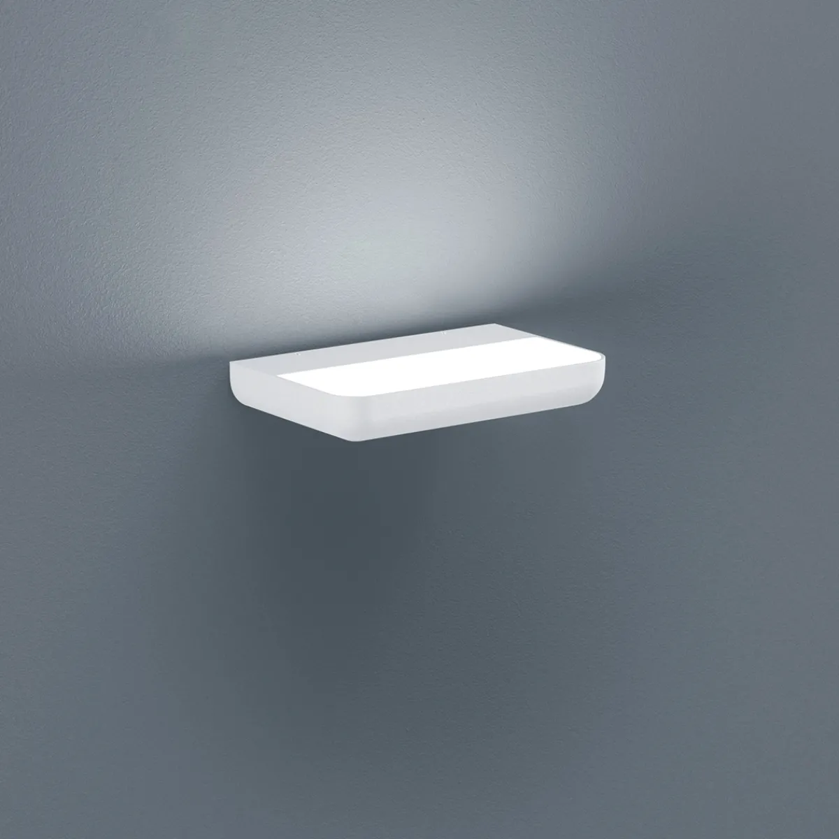 Best Snap LED Außenwandleuchte Hauseingänge|Fassaden