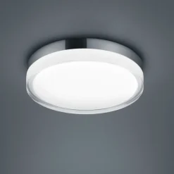 Clearance Tana LED Deckenleuchte Flur|Badezimmer
