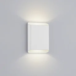 Clearance Toco LED Wandleuchte Wohnzimmer|Flur