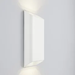 Clearance Toco LED Wandleuchte Wohnzimmer|Flur