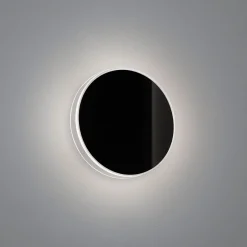 New Tour LED Außenwandleuchte Hauseingänge|Fassaden