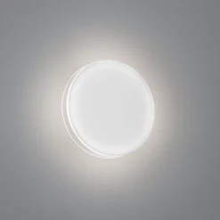 New Tour LED Außenwandleuchte Hauseingänge|Fassaden