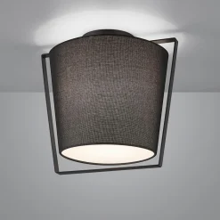 Online Uka Deckenleuchte Wohnzimmer|Schlafzimmer