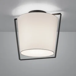 Online Uka Deckenleuchte Wohnzimmer|Schlafzimmer