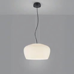 Discount Veda Pendelleuchte Essbereiche|Pendelleuchten