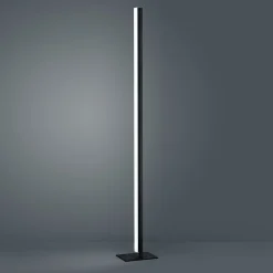 New Venta LED Stehleuchte Flur|Stehleuchten