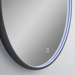 Vido LED Wandleuchte / Spiegel Flur|Badezimmer