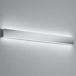 Best Vis LED Wand- / Spiegelleuchte Wandleuchten|Objektbeleuchtung