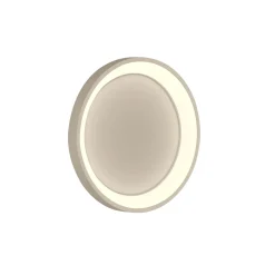 Hot Aaron LED Deckenleuchte Hotellerie|Wohnzimmer