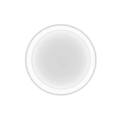 Hot Aaron LED Deckenleuchte Hotellerie|Wohnzimmer