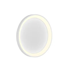 Hot Aaron LED Deckenleuchte Hotellerie|Wohnzimmer