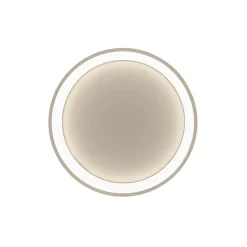 Hot Aaron LED Deckenleuchte Hotellerie|Wohnzimmer