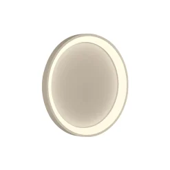 Hot Aaron LED Deckenleuchte Hotellerie|Wohnzimmer