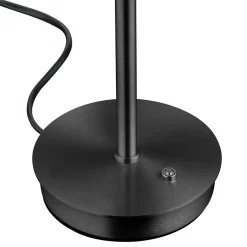 Best Abby LED Tischleuchte Wohnzimmer|Schlafzimmer