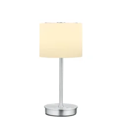 Best Abby LED Tischleuchte Wohnzimmer|Schlafzimmer