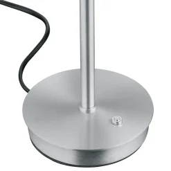 Best Abby LED Tischleuchte Wohnzimmer|Schlafzimmer