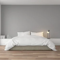 Hot Banji LED Tischleuchte Kinder Kinderzimmer|Tischleuchten