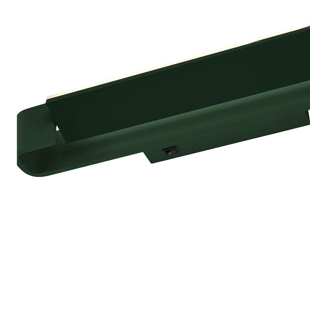 Online Box LED Wandleuchte Hotellerie|Schlafzimmer