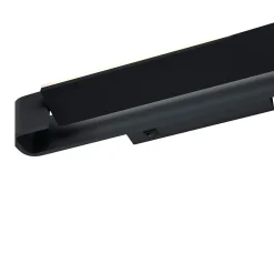 Online Box LED Wandleuchte Hotellerie|Schlafzimmer