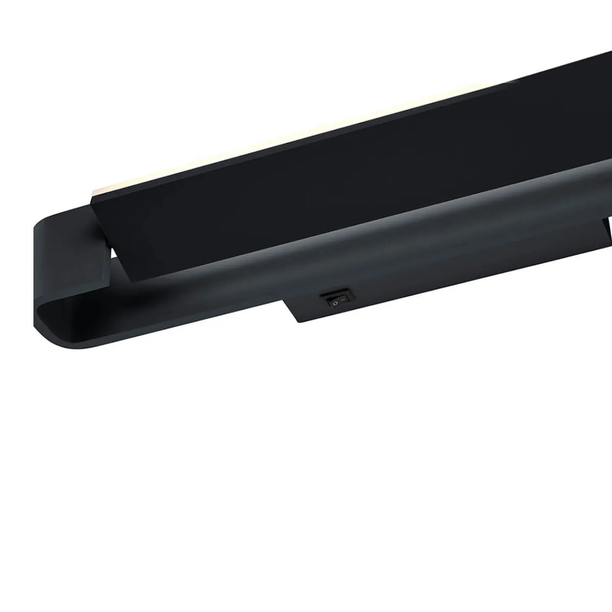 Online Box LED Wandleuchte Hotellerie|Schlafzimmer