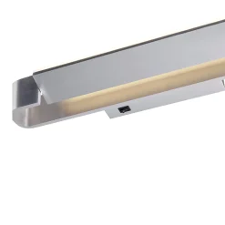 Online Box LED Wandleuchte Hotellerie|Schlafzimmer