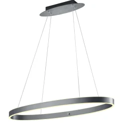 Best Delta 20469 LED Pendelleuchte Pendelleuchten