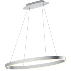 Best Delta 20469 LED Pendelleuchte Pendelleuchten