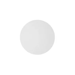 Clearance Delta 40269 LED Wand- / Deckenleuchte, Ø: 30 cm Wohnzimmer|Schlafzimmer