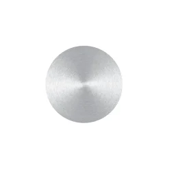 Clearance Delta 40269 LED Wand- / Deckenleuchte, Ø: 30 cm Wohnzimmer|Schlafzimmer