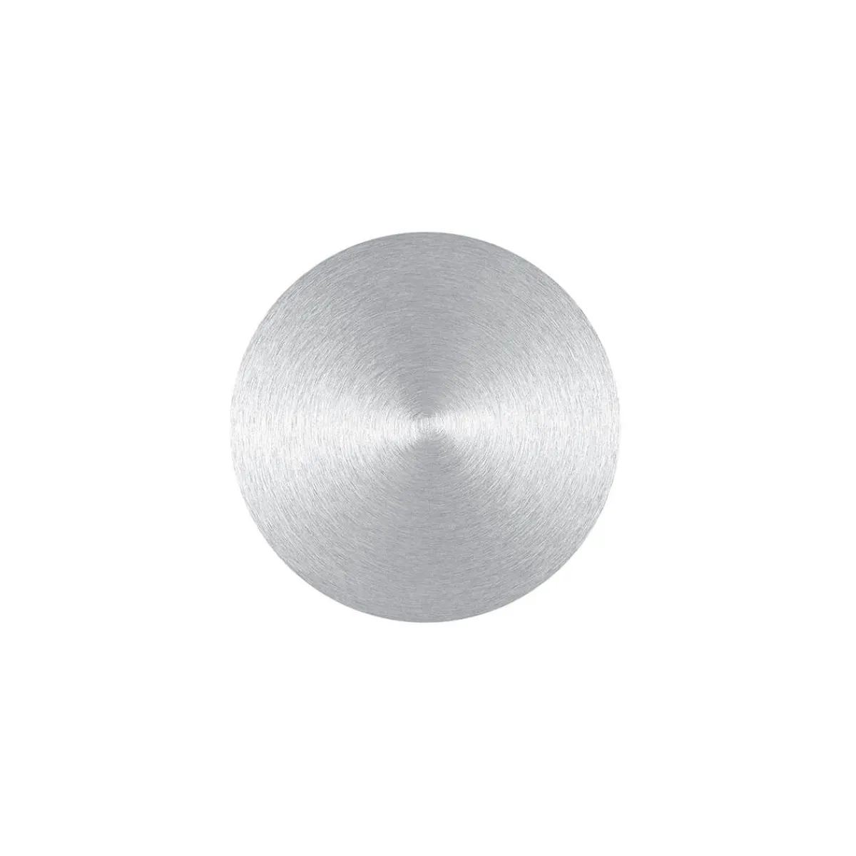 Clearance Delta 40269 LED Wand- / Deckenleuchte, Ø: 30 cm Wohnzimmer|Schlafzimmer