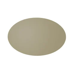 Hot Delta 70526 LED Wand- / Deckenleuchte, Ø: 45 cm Wohnzimmer|Schlafzimmer