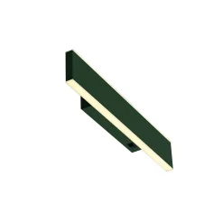 Sale Delta-B LED Akku-Wandleuchte Wandleuchten|Dekorative Leuchten