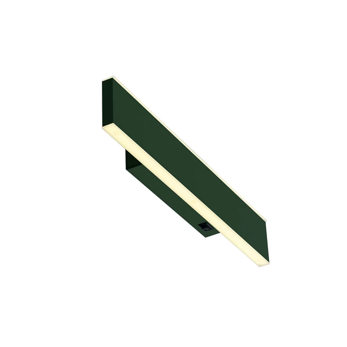 Sale Delta-B LED Akku-Wandleuchte Wandleuchten|Dekorative Leuchten