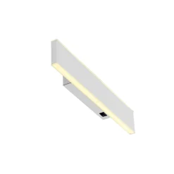 Sale Delta-B LED Akku-Wandleuchte Wandleuchten|Dekorative Leuchten