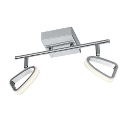 New Flex LED Deckenleuchte Deckenleuchten|Flur