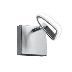 Outlet Flex LED Wandleuchte Wandleuchten|Flur