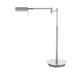 Hot Graz Tischleuchte Schlafzimmer|Tischleuchten