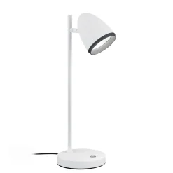 Hot Jessy LED Tischleuchte, Rückläufer Tischleuchten|Schlafzimmer