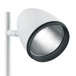 Hot Jessy LED Tischleuchte, Rückläufer Tischleuchten|Schlafzimmer