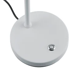 Hot Jessy LED Tischleuchte, Rückläufer Tischleuchten|Schlafzimmer