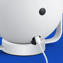 New Jones LED Akkuleuchte mit Tragegriff Dekorative Leuchten|Akkuleuchten