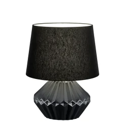 New Kera Tischleuchte Tischleuchten|Schlafzimmer