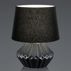 New Kera Tischleuchte Tischleuchten|Schlafzimmer