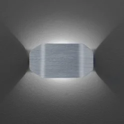 New Knut Wandleuchte Wandleuchten|Wandleuchten