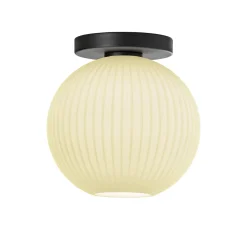 Hot Loft Deckenleuchte Deckenleuchten|Flur