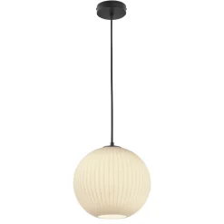 Loft Pendelleuchte Pendelleuchten